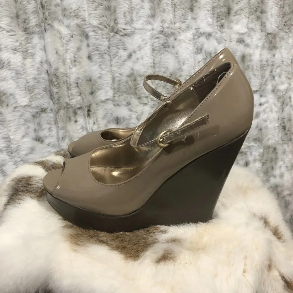 Steve Madden steve madden